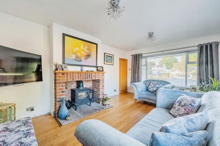 3 bedrooms house for sale in Lancaster, United Kingdom - Image 5