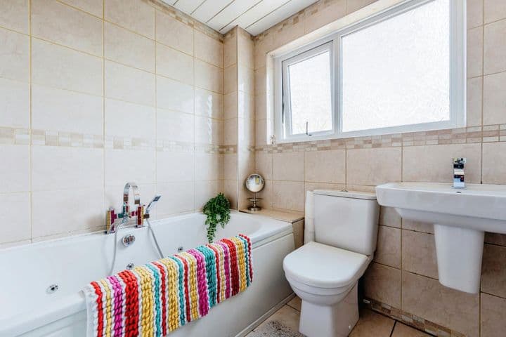 3 bedrooms house for sale in Lancaster, United Kingdom - Image 10