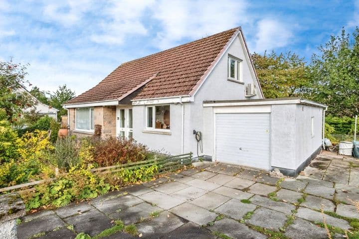 3 bedrooms house for sale in Alness, United Kingdom - Image 3