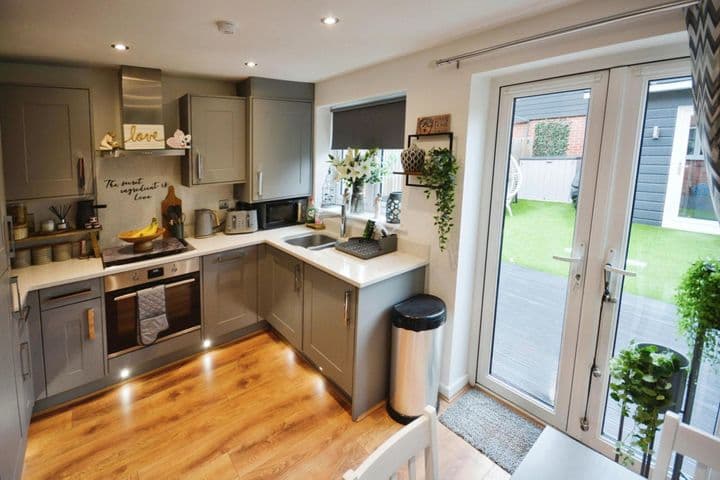 3 bedrooms house for sale in Bishops Stortford, United Kingdom - Image 5