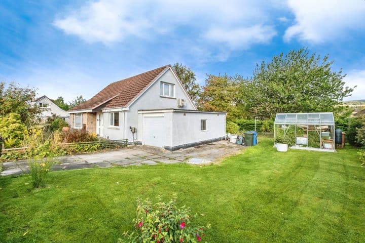 3 bedrooms house for sale in Alness, United Kingdom - Image 4