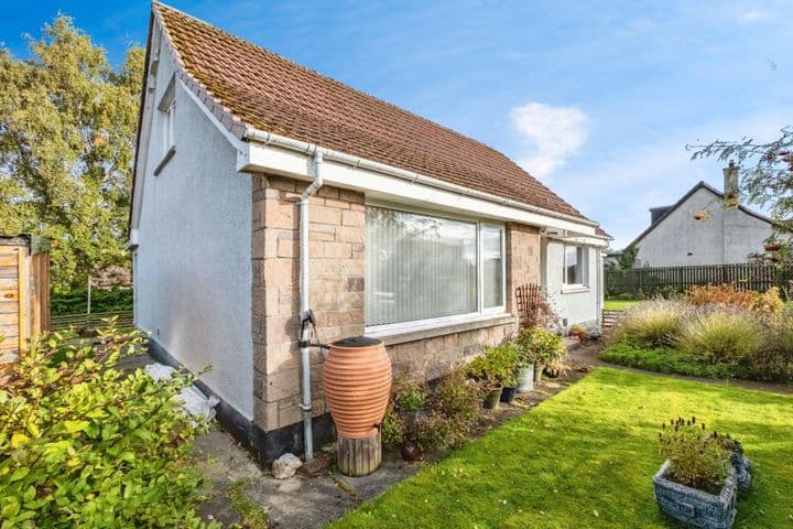 3 bedrooms house for sale in Alness, United Kingdom - Image 5