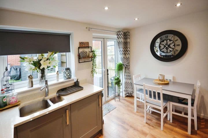 3 bedrooms house for sale in Bishops Stortford, United Kingdom - Image 7