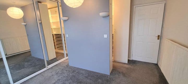 2 bedrooms apartment for sale in Cardiff, United Kingdom - Image 10