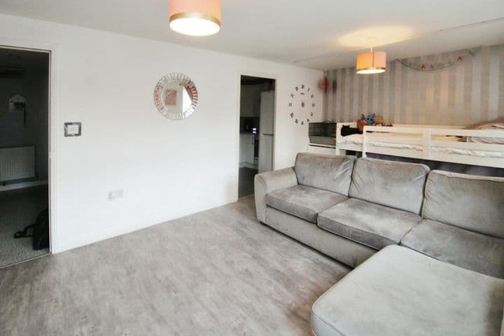 2 bedrooms apartment for sale in Birmingham, United Kingdom - Image 5