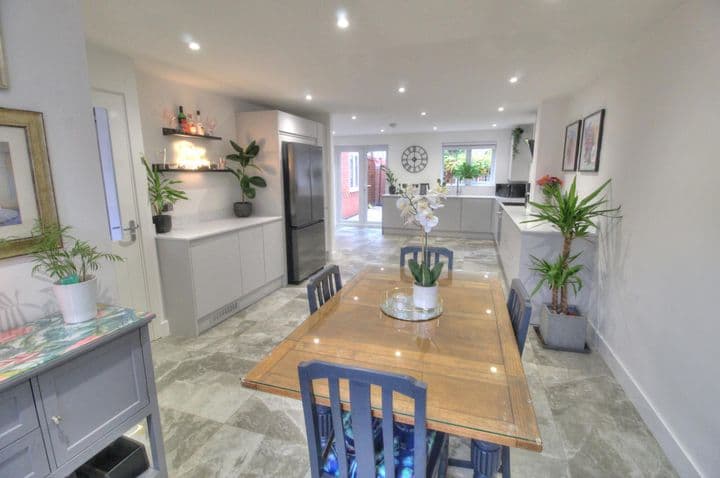 3 bedrooms house for sale in Kidderminster, United Kingdom - Image 11