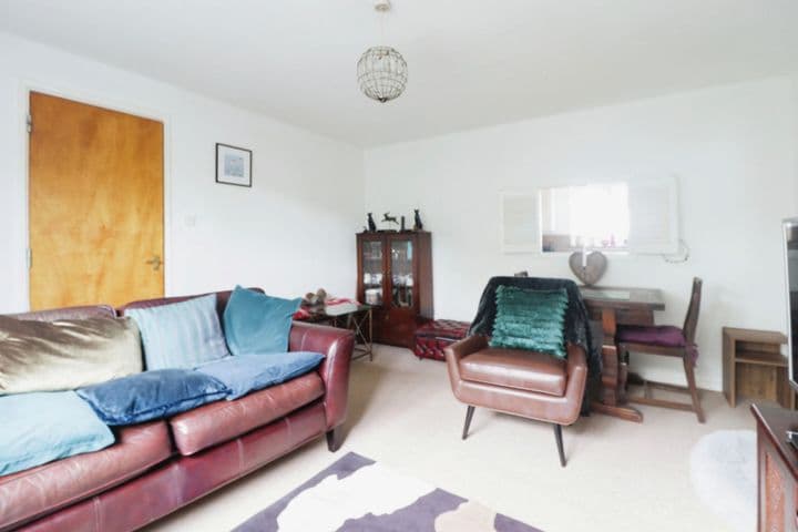 3 bedrooms house for sale in Chelmsford, United Kingdom - Image 4