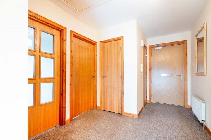 2 bedrooms apartment for sale in Montrose, United Kingdom - Image 8