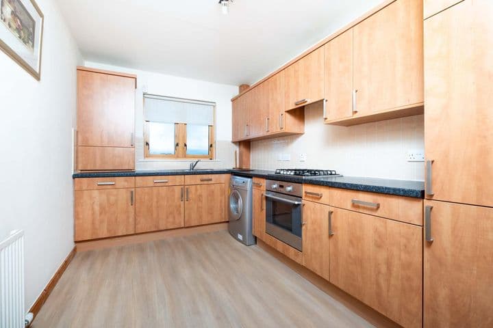 2 bedrooms apartment for sale in Montrose, United Kingdom - Image 3