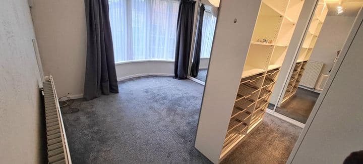 2 bedrooms apartment for sale in Cardiff, United Kingdom - Image 9