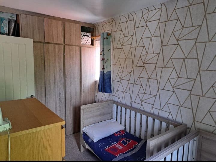3 bedrooms house for sale in Leicester, United Kingdom - Image 12