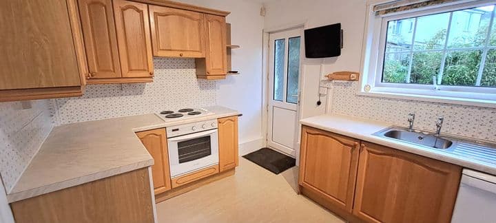 2 bedrooms apartment for sale in Cardiff, United Kingdom - Image 6