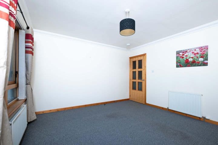 2 bedrooms apartment for sale in Montrose, United Kingdom - Image 5