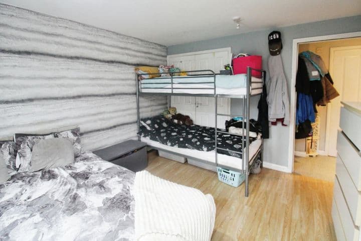 2 bedrooms apartment for sale in Birmingham, United Kingdom - Image 8