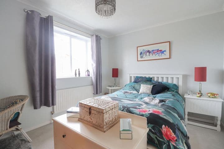 3 bedrooms house for sale in Chelmsford, United Kingdom - Image 9