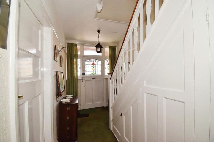 3 bedrooms house for sale in Leicester, United Kingdom - Image 2