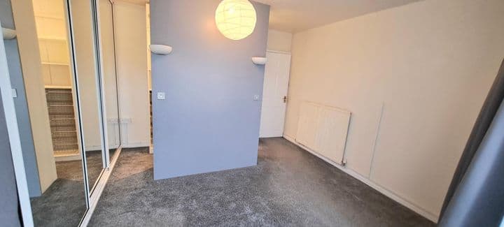 2 bedrooms apartment for sale in Cardiff, United Kingdom - Image 12