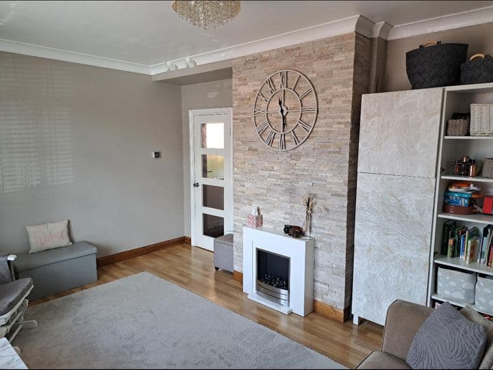 3 bedrooms house for sale in Leicester, United Kingdom - Image 3