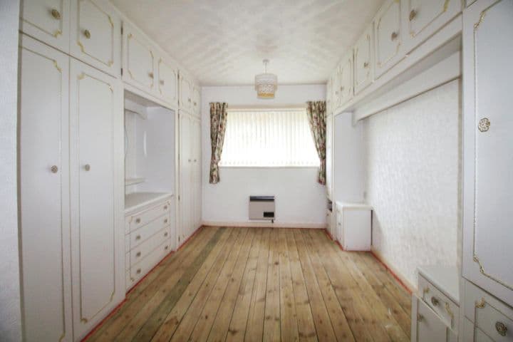 3 bedrooms house for sale in Hull, United Kingdom - Image 10