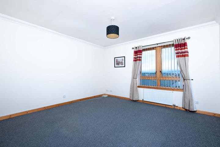 2 bedrooms apartment for sale in Montrose, United Kingdom - Image 10