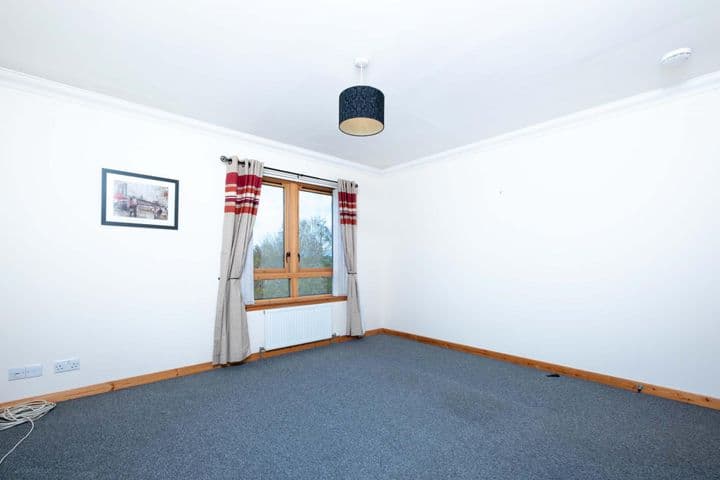 2 bedrooms apartment for sale in Montrose, United Kingdom - Image 9