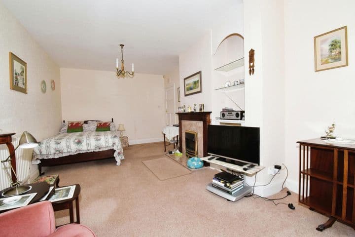 3 bedrooms house for sale in Leicester, United Kingdom - Image 7