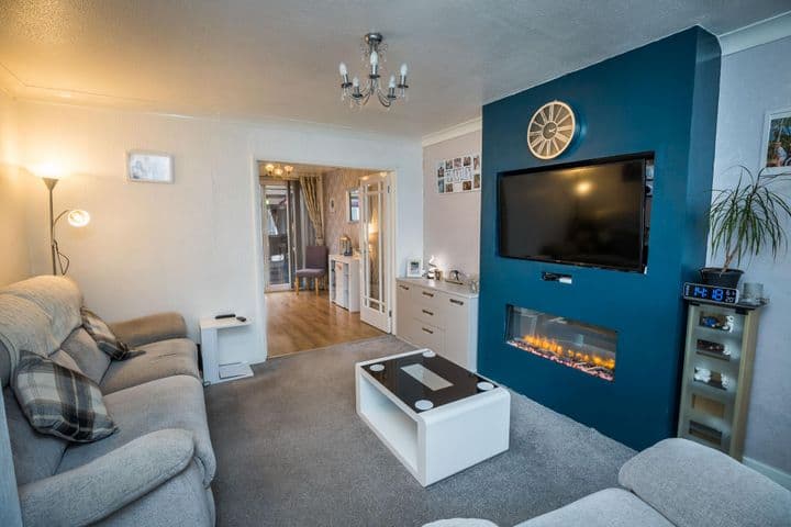 3 bedrooms house for sale in Broughton Astley, United Kingdom - Image 3