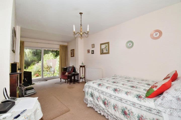 3 bedrooms house for sale in Leicester, United Kingdom - Image 6