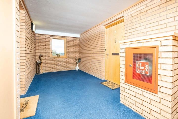 2 bedrooms apartment for sale in Montrose, United Kingdom - Image 7