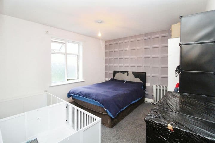 1 bedroom apartment for sale in Birmingham, United Kingdom - Image 6