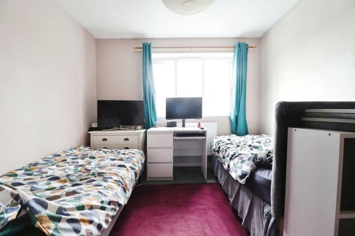 3 bedrooms house for sale in Chelmsford, United Kingdom - Image 10