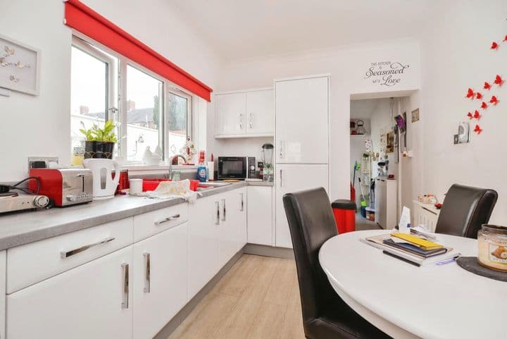 3 bedrooms house for sale in Stockton-On-Tees, United Kingdom - Image 6