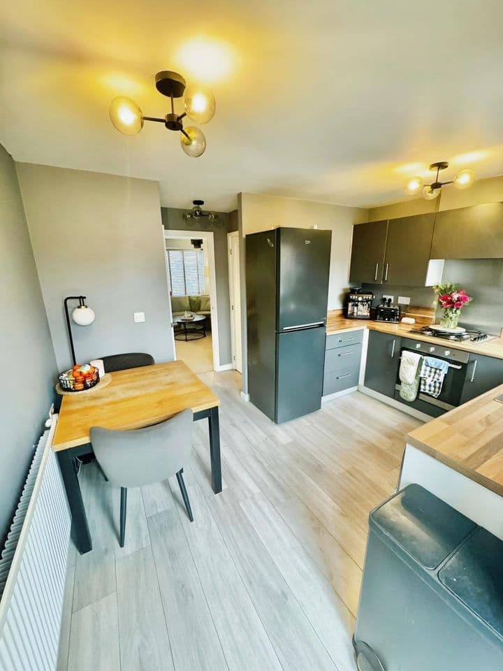 2 bedrooms house for sale in Salford, United Kingdom - Image 7