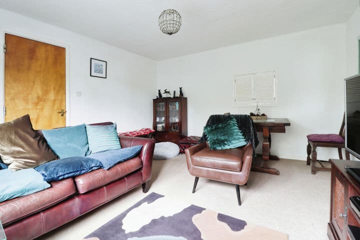 3 bedrooms house for sale in Chelmsford, United Kingdom - Image 6