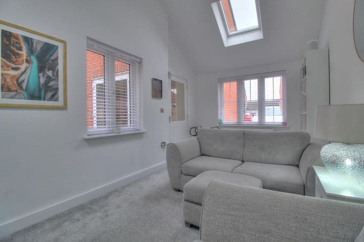 3 bedrooms house for sale in Kidderminster, United Kingdom - Image 7