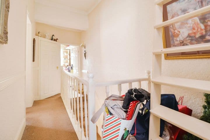 3 bedrooms house for sale in Stockton-On-Tees, United Kingdom - Image 10