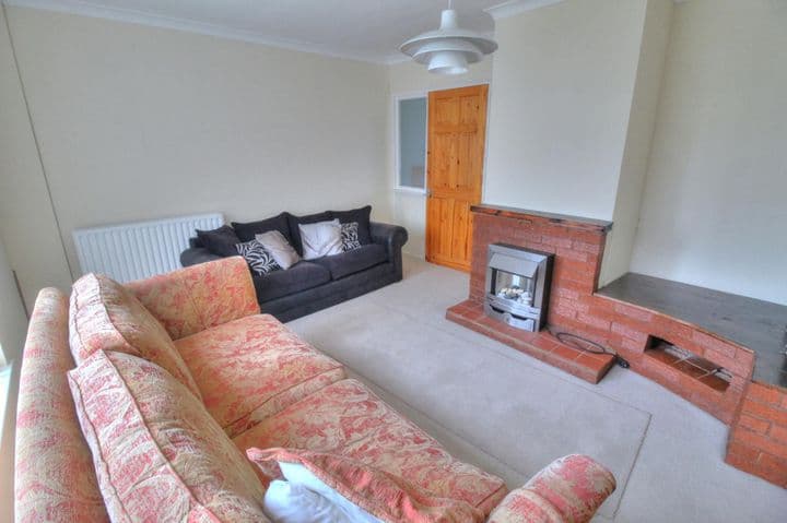 3 bedrooms house for sale in Wolverhampton, United Kingdom - Image 4