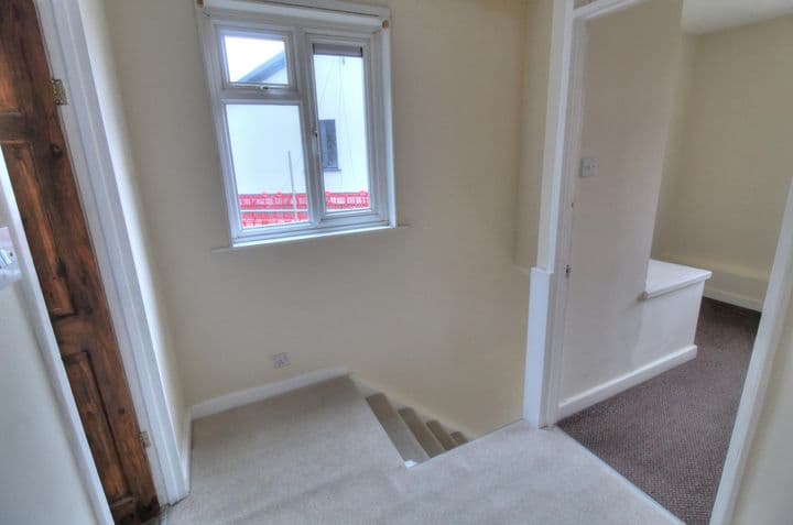 3 bedrooms house for sale in Wolverhampton, United Kingdom - Image 12