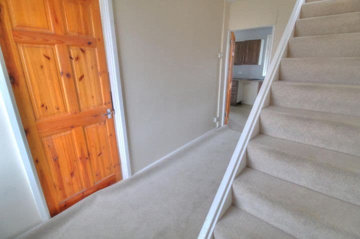 3 bedrooms house for sale in Wolverhampton, United Kingdom - Image 7