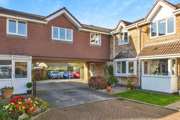 3 bedrooms house for sale in Carnforth, United Kingdom