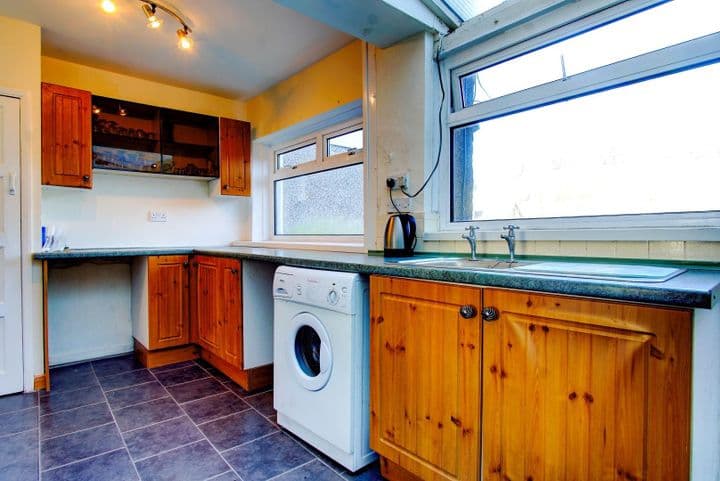 2 bedrooms house for sale in Neath Port Talbot, United Kingdom - Image 6