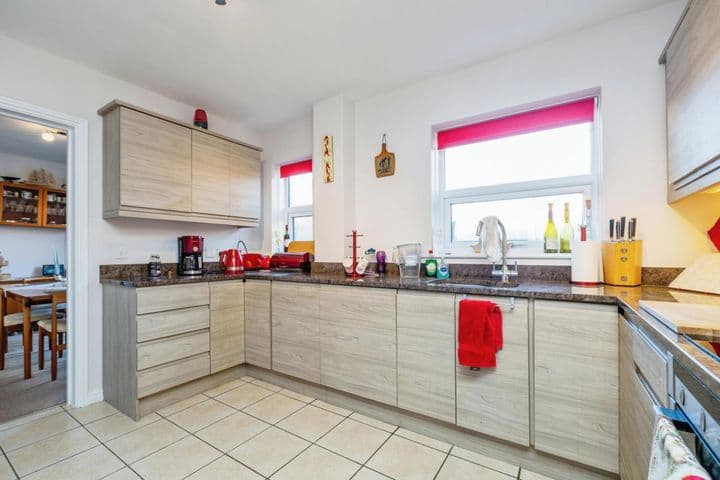 4 bedrooms house for sale in Wragby, United Kingdom - Image 6