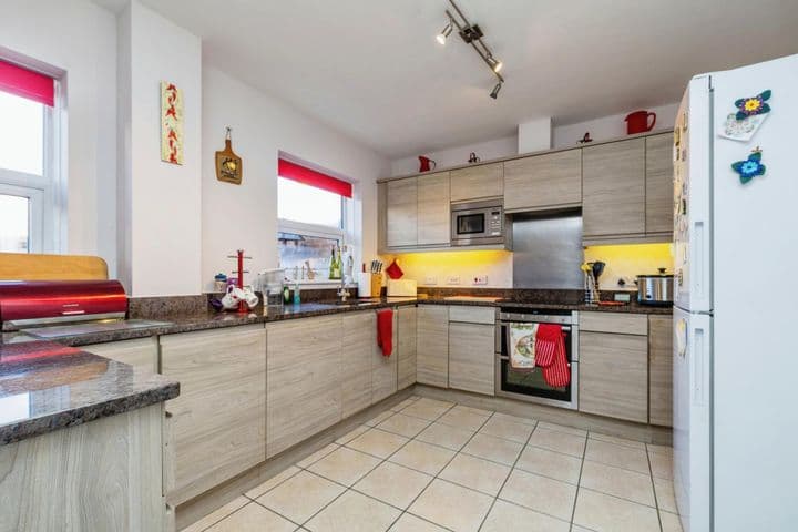 4 bedrooms house for sale in Wragby, United Kingdom - Image 5