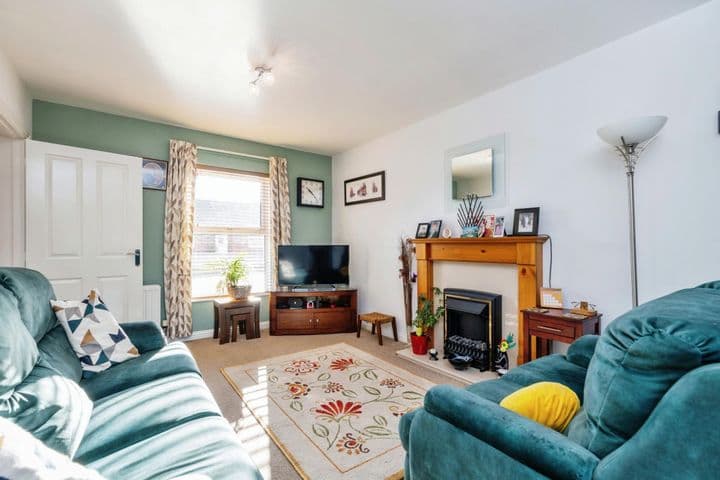 4 bedrooms house for sale in Wragby, United Kingdom - Image 8