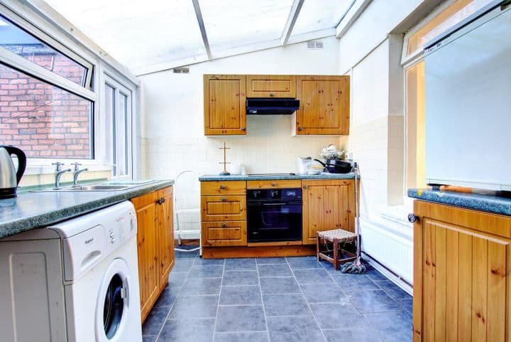 2 bedrooms house for sale in Neath Port Talbot, United Kingdom - Image 5