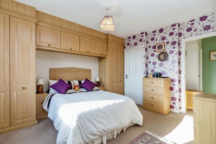 4 bedrooms house for sale in Wragby, United Kingdom - Image 9