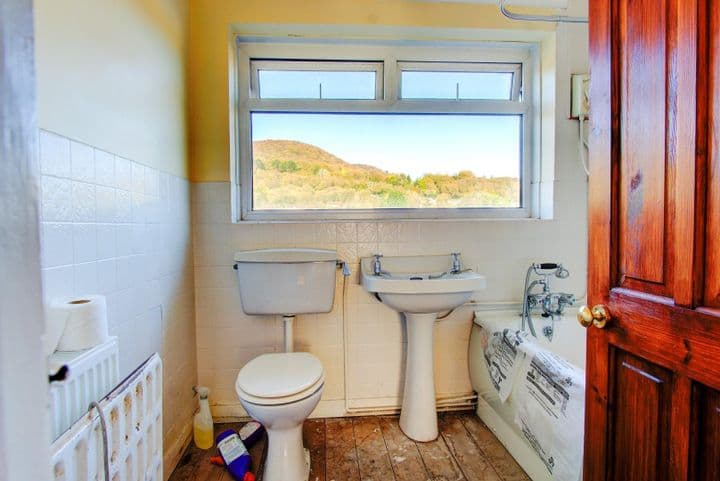 2 bedrooms house for sale in Neath Port Talbot, United Kingdom - Image 9