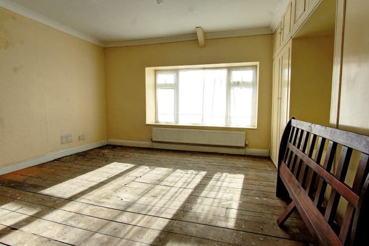 2 bedrooms house for sale in Neath Port Talbot, United Kingdom - Image 12