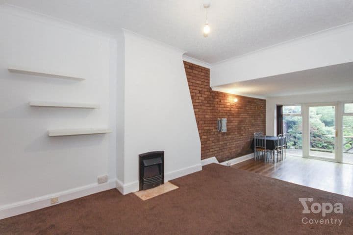 3 bedrooms house for sale in Coventry, United Kingdom - Image 3