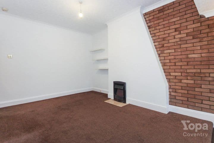 3 bedrooms house for sale in Coventry, United Kingdom - Image 7